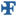 pixabay